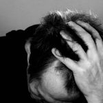 Depresia de antreprenor – podcast cu Chinezu