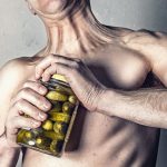 Nu se mai face nimic in Romania! Ba se face si e bun