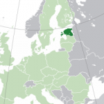 Cum sa deschizi o firma in Estonia online prin e-rezidency – interviu